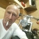 KevinHeiser - @kevinheiser6453 - Instagram