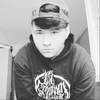 Kevsha Haze - @kevinheiser - TikTok