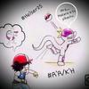 user456167981697 - @kevin.heiser25 - TikTok