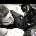 Kev Heitz - @kevinheitzmann - Instagram