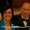 Kevin Heitz642 - @copterchief - TikTok