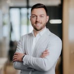 Kevin Heitz - @allianz.kevin.heitz - Instagram