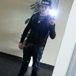 kevin heitz - @heitzkevin - Instagram
