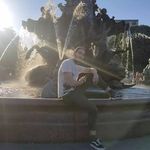 kevin heitz - @kevinhtz_ - Instagram