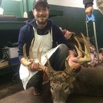 Kevin Heitz - @king_heitz86 - Instagram