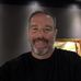 Kevin Heitz - Facebook