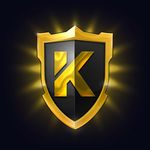 Kevin Heitz - @kevonevoid - Instagram