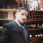 Kevin Heitz - @kevin.heitz - Instagram