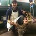Kevin Heitz - Facebook