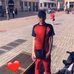 Kevin Heitz - Facebook