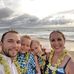 Kevin Heitz - Facebook