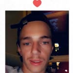 Kevin Heitz - @leve_le_tmax_67 - Instagram