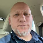 Kevin Heitz - @heitz_kevin - Instagram