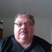 Kevin Heitz - Facebook
