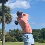 Kevin Heitz | Golfer - @deadaim_golf - Instagram