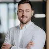 Kevin Heitz Allianz GV - @kevin.heitz01 - TikTok