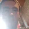 Kevin heitzmann - @kevinheitzmann1 - TikTok