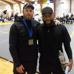 Kevin Heitzmann - @kevinheitzman_ - Instagram