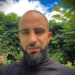 @kevin_heitzmann - Instagram