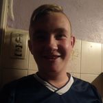 Kevin Heitzmann - @kevinheitzmann374 - Instagram