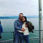 Kevin Kaliopi Heitzmann - @kevinheitzmann89 - Instagram