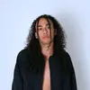 Kevin XS - @kevinxscheitzbach - TikTok