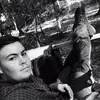 kevinheitz1816 - @kevinheitz1816 - TikTok