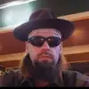 kevinheitzpreside - @kevinheitzpreside - TikTok