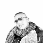 Kev Helbig - @kevin_helbig - Instagram