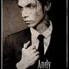 Kevin-David Helbig - @kevinbvbarmy - TikTok