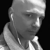 Kevin Helbig942 - @kevinhelbig0 - TikTok