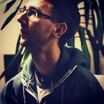 Kevin Helbig - @kevin.helbig.7 - Instagram