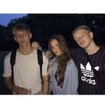 Kevin Helbig - @kevin.helbig - Instagram