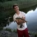 Kevin Helbig - @khelbig78 - Instagram