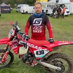 Kevin Helbig - @kevinhelbig - Instagram