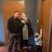 Kevin Helbig - Facebook