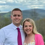 Kevin Helbig - @kjhelbig - Instagram
