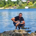 Kevin Helbig - @kevinhelbig44 - Instagram