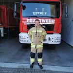 Kevin helbig - @helbig.kevin - Instagram