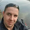Kevin Helbig - @kevinhelbig1 - TikTok