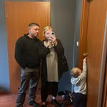 Kevin Helbig - @kevin.helbig.3 - Instagram