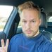 Kevin Helbig - Facebook