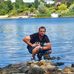 Kevin Helbig - Facebook