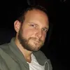 Kevin Helbig - @kevman0i0 - TikTok