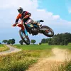 kevin helbig - @kevin_helbig - TikTok