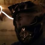 Kevin Helbig - @k3vc0p - Instagram