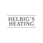 Kevin Helbig - @helbigs_heating - Instagram