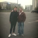 Kevin Helbig - @kevinhelbig99 - Instagram