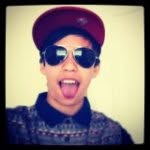 Kevin - @kevinhelbig15 - Instagram
