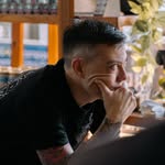 Central Coast Tattoo Artist - @kevinhennesseytattoo - Instagram